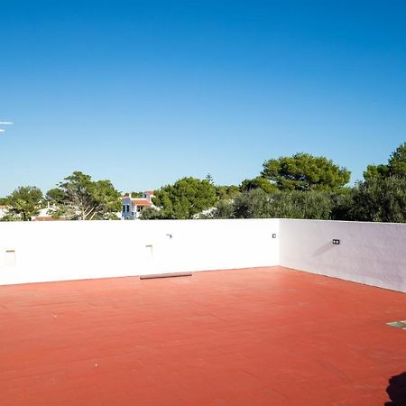 Apartamento Marei 2 Cala Blanca  Exteriér fotografie