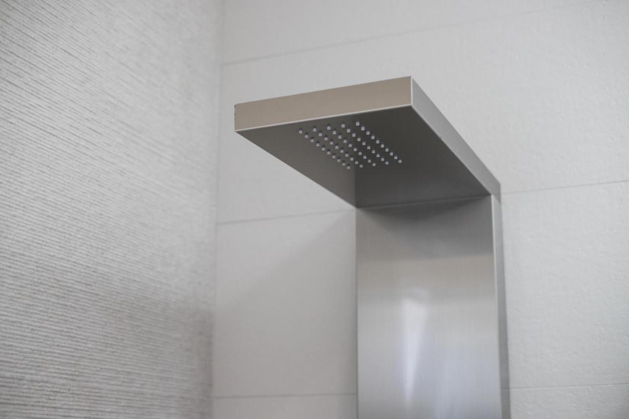 Apartamento Marei 2 Cala Blanca  Exteriér fotografie